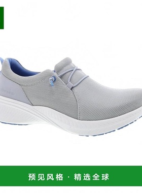 1h可退 【美国直邮】dansko 女士 时尚休闲鞋