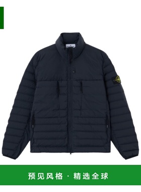 香港直邮STONE ISLAND 男士外套 L1S154100106S0183V0020