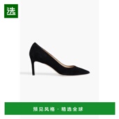 Leigh 1h可退 斯图尔特·韦茨曼 女士 香港直邮Stuart Weitzman