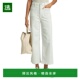 美国直邮 frame 女士 1h可退 休闲裤