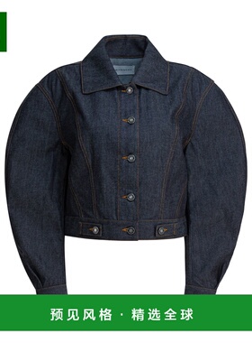 香港直邮GIVENCHY 女士外套 BW00UH516P401