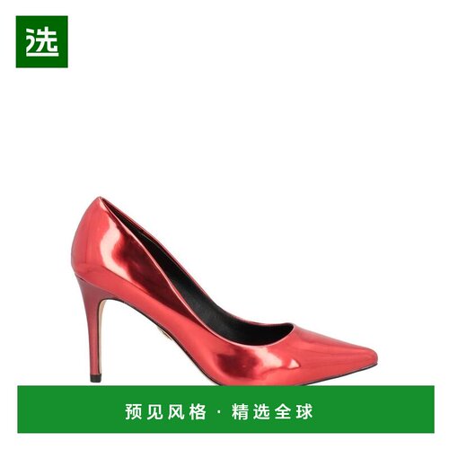 1h可退 【美国直邮】buffalo/巴法络 女士 时尚休闲鞋