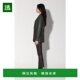 美国直邮 罗勒色 Walter Mia 1h可退 Mia夹克 Baker Blazer 真