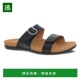 美国直邮 dansko 女士 1h可退 拖鞋