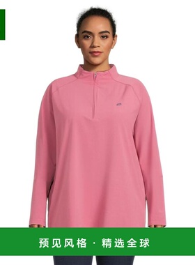 1h可退 【美国直邮】travis mathew 男士 大衣外套