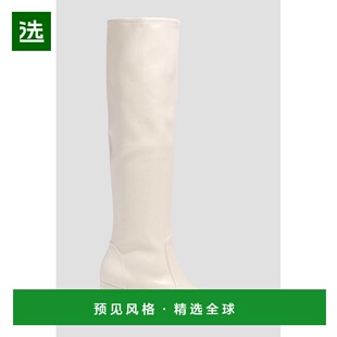 1h可退 香港直邮Stuart Weitzman 斯图尔特·韦茨曼 女士 Yuliana