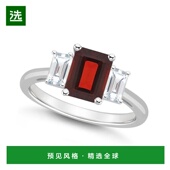 美国直邮 macy 1h可退 女士 戒指