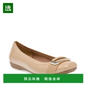 美国直邮 低帮鞋 Anne Uplift 1h可退 单鞋 Klein 女鞋 舒适时