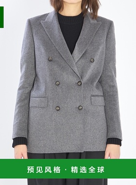 香港直邮TAGLIATORE 女士夹克 JJASMINE190014G5065 AW2025