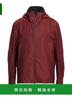 1h可退 香港直邮Sease 男士 夹克外套