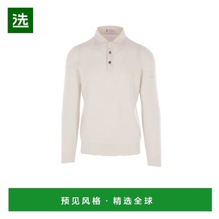 香港直邮Brunello 英式 Cucinelli 男士 布内罗·古奇拉利 1h可退
