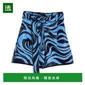 香港直邮Philosophy 短裤 Serafini 1h可退 女士 Lorenzo 哲学