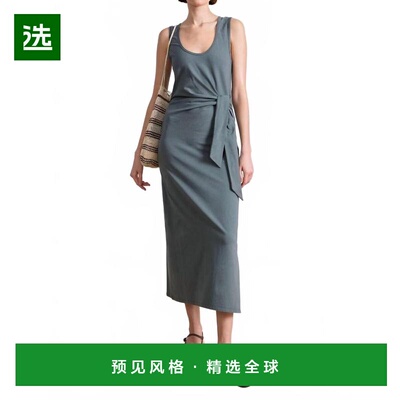 1h可退 【美国直邮】apiece apart 女士 连衣裙