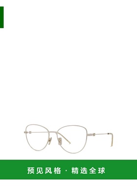 香港直邮Givenchy 全框平光镜 GV50084U