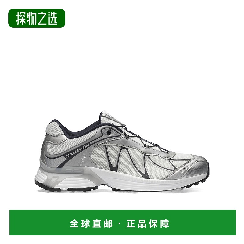 香港直邮Salomon S/Lab XT-WHISPER 萨洛蒙 运动鞋L47978700
