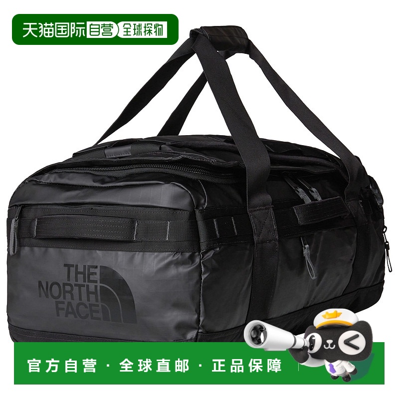 1h可退 欧洲直邮the north face 男士 旅行包北面