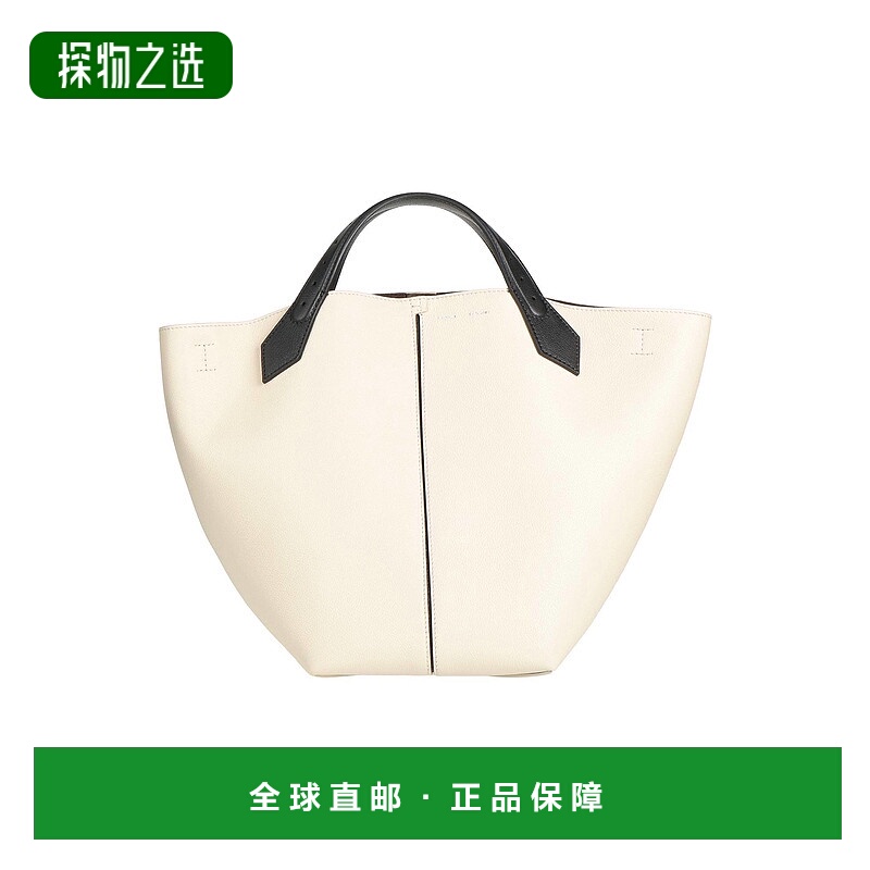 香港直邮Proenza Schouler 普罗恩萨·施罗 女士 手袋