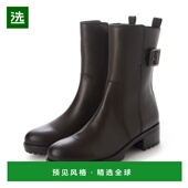 日本直邮 MODE KAORI 女士 雨鞋