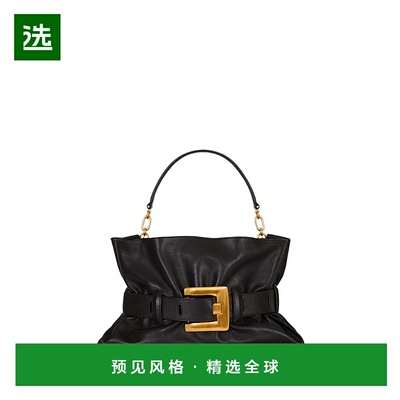 1h可退 香港直邮Balmain 巴尔曼 女士 