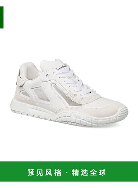 1h可退 欧洲直邮DIOR 迪奥 25秋冬 KCK504SAC_S10W 女士 休闲运动