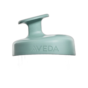 Aveda艾梵达头皮管理清洁按摩梳清理头皮蓬松梳子刷子