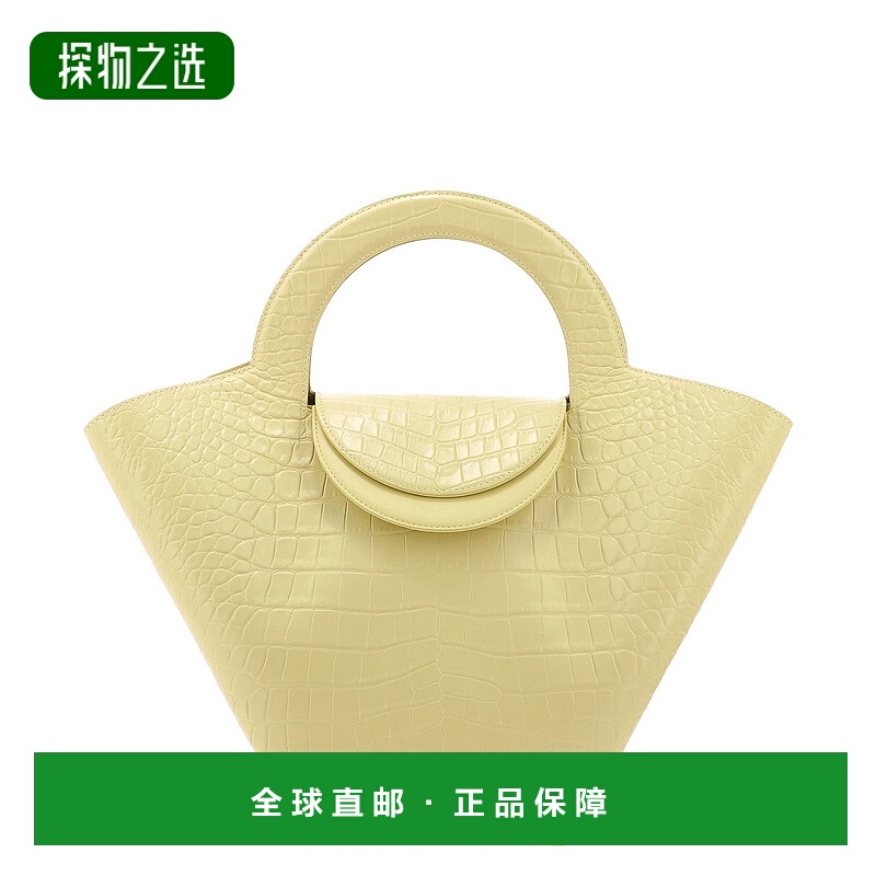 欧洲直邮bottega veneta 女士 单肩包