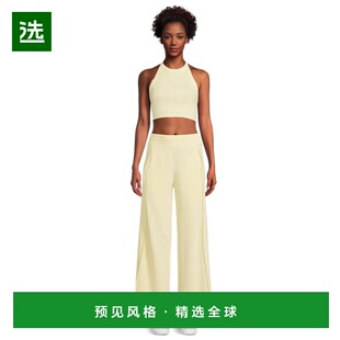 1h可退 【美国直邮】fp movement 女士 休闲裤