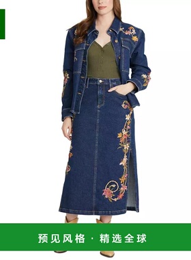 1h可退 【美国直邮】driftwood 女士 外套