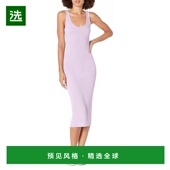 美国直邮 enza costa 1h可退 女士 连衣裙
