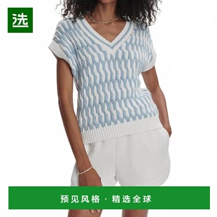 1h可退 【美国直邮】varley 女士 背心马甲