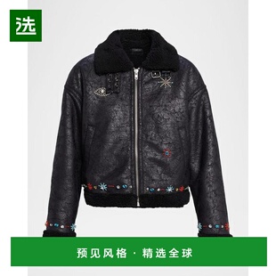 1h可退 【美国直邮】mother 女士 外套