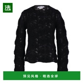 DES GARCONS 女士外套 香港直邮COMME RPN517W251 AW2025