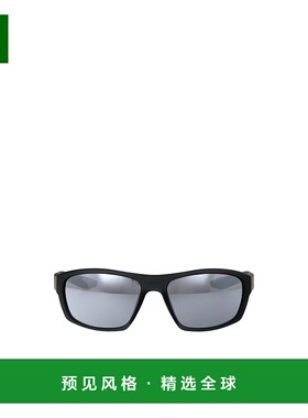 香港直邮Nike 全框徽标太阳镜 FJ1975060