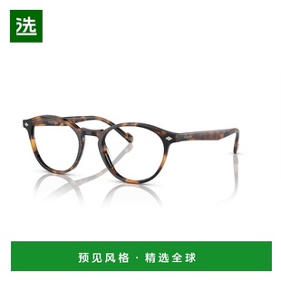 1h可退 香港直邮Vogue Eyewear 女士 Vogue eyewear 5326 col. 28