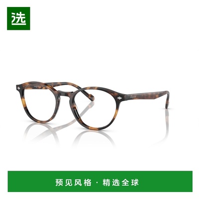 1h可退 香港直邮Vogue Eyewear 女士 Vogue eyewear 5326 col. 28