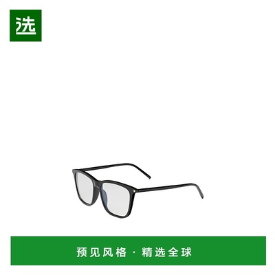 香港直邮Saint Laurent 全框太阳镜 843063Y9966