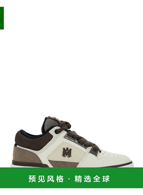 1h可退 香港直邮AMIRI 男士 