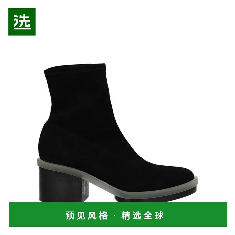 1h可退 【美国直邮】clergerie 女士 靴子,女鞋,时装靴,淘宝优惠券,粉丝福利购,淘宝优惠卷