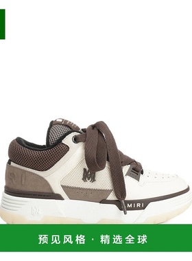 1h可退 香港直邮AMIRI 男士 