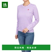 garcons 香港直邮comme 1h可退 des 女士 051 川久保玲 T217