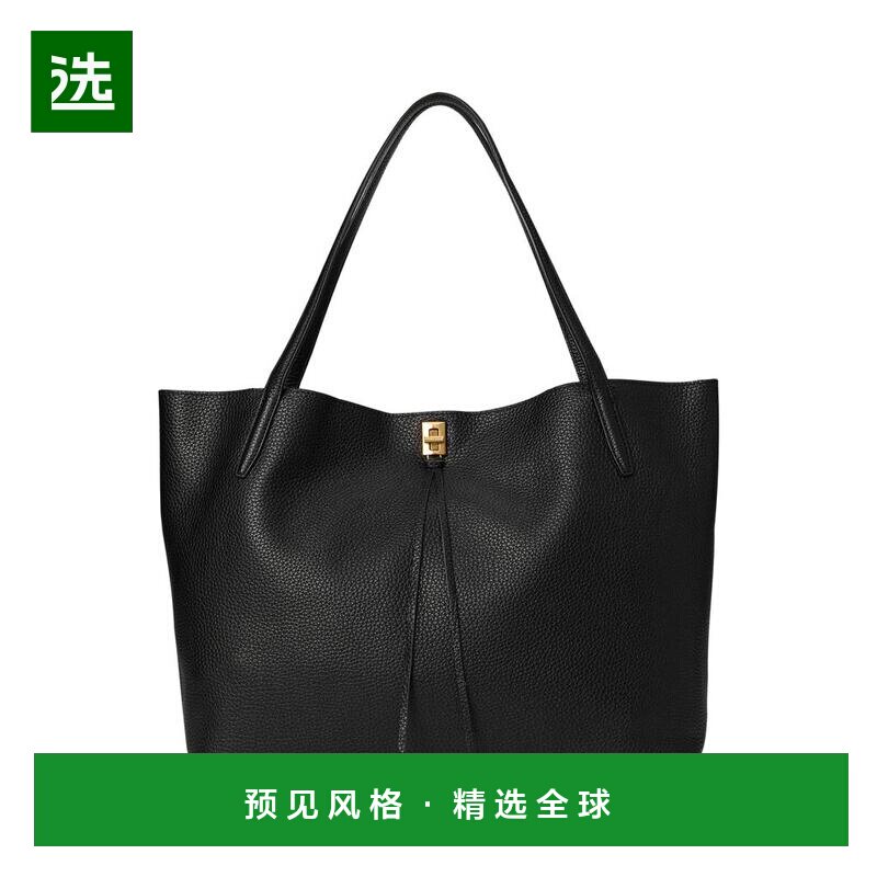 【美国直邮】rebecca minkoff 女士 托特包单肩包手提包