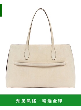 香港直邮Toteme 双手柄手提包 253WAL0073LE0004单肩包