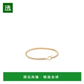 metal金属色 1h可退 舒适 手链 SHB087 香港直邮Shashi Olympia