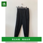 女士休闲裤 欧洲直邮JIL SANDER J02KA0002J40003001