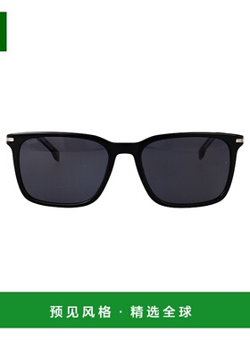 1h可退 香港直邮Hugo Boss 雨果博斯 男士 BOSS 1749/G/S 眼镜 BO