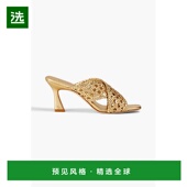 Thea 1h可退 斯图尔特·韦茨曼 女士 香港直邮Stuart Weitzman