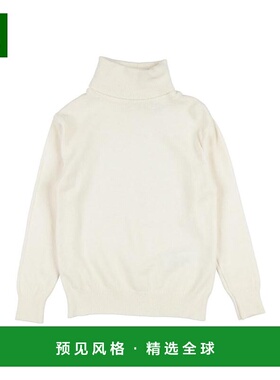 1h可退 【美国直邮】dixie 女士 毛衣