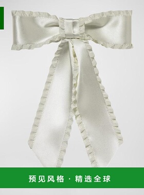 1h可退 【美国直邮】jennifer behr 通用 发夹