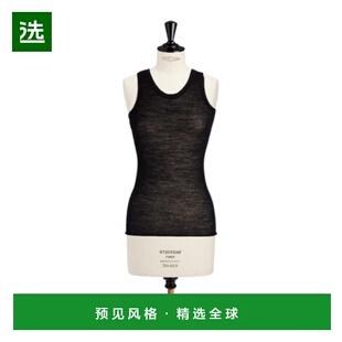 544T07A2061吊带 背心 香港直邮Dior 无袖