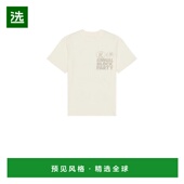 香港直邮HONOR 块T恤 THE 男士 1h可退 Party GIFT Annual HTG250